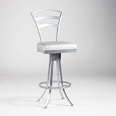 Rio Cafe 30" Barstool