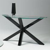 Diva Console Table