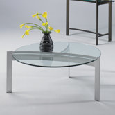 Mirage Coffee Table
