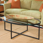 Jon Coffee Table