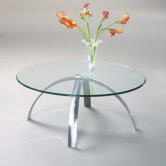 Axis Coffee Table