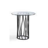 Atlantis End Table