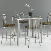 Parsons Dining Table