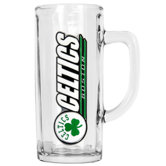 NBA 22oz Optic Tankard