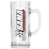 NCAA 22oz Optic Tankard