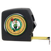 NBA 25 Feet Tape Measure in Black