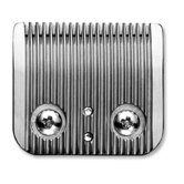 D-4 Clipper Blade