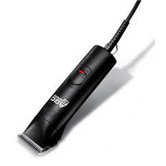 AGC2 2 Speed Small Animal Clipper