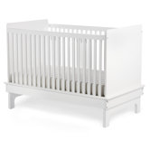 Argington Cribs