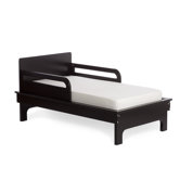 Sahara Toddler Conversion Kit