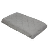 Changing Pad Cover
