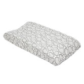 Spots Changing Pad Cover
