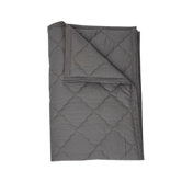 Twin Quilt