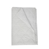 Line Crib Comforter