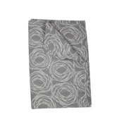Argington Coverlets & Quilts