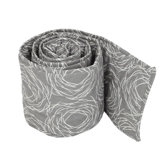 Bam Bam Nest Bumper