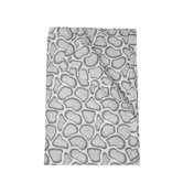 Spots Crib Quilt