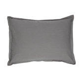 Argington Accent Pillows