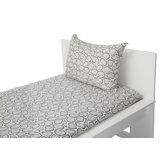 Argington Sheets And Sheet Sets
