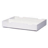 Sahara Trundle Drawer
