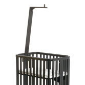 Argington Bassinets & Cradles