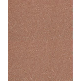 Reptilite Sand in Baja Tan (10 lbs)