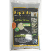 Reptilite Big Sand in Sky Blue (40 lbs)