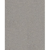 Reptilite Sand in Smokey (40 lbs)