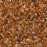 Super Naturals Peace River Gravel (40 lbs)