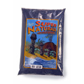Super Naturals Tahitian Moon Sand