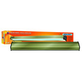 Aqualight Aquarium Light 96W