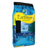 Ocean Fusion Dry Dog Food