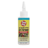 Kwik Stop Gel