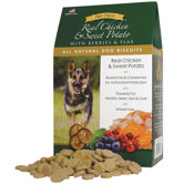 All Natural Dog Biscuits Dog Treat