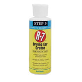 R-7 Drying Ear Cream