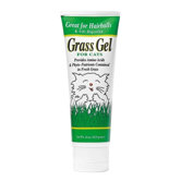 Cat Grass Digestive Aid Gel