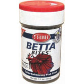 HBH Enterprise Fish Food