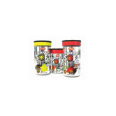 Super Soft Krill Fish Food