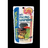 Micro Wafers Fish Food
