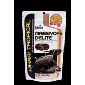 Massivore Delite Fish Food (13.4 oz.)