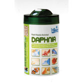 Daphnia Fish Food (0.42 oz.)