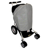 Micralite Toro Stroller Sun Cover