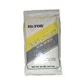 Eno Diet Dry Dog Food (20-lb bag)