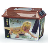 Kricket Keeper Home for Crickets