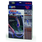 Ultimate Gravel Vac Kit