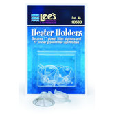 Aquarium Temperature Control