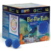 Large Bio-Pin Ball