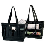 Royce Leather Handbags