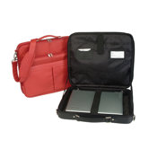 17" Laptop Briefcase