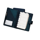 Compact Planner
